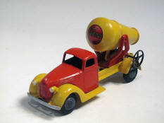 TEKNO (1)