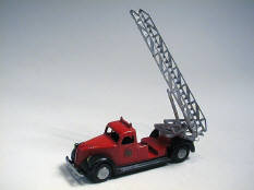 TEKNO (1)