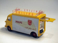 DINKY TOYS FRANCE (1)