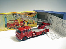 DINKY TOYS FRANCE (1)