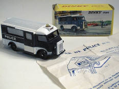 DINKY TOYS FRANCE (1)