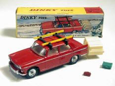 DINKY TOYS FRANCE (1)