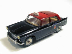DINKY TOYS FRANCE (1)