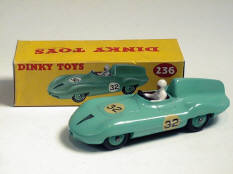 DINKY TOYS GB (1)