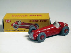 DINKY TOYS GB (1)