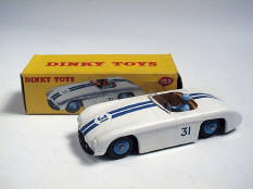 DINKY TOYS GB (1)