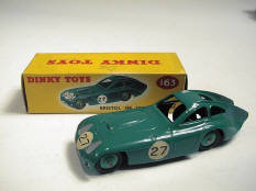 DINKY TOYS GB (1)