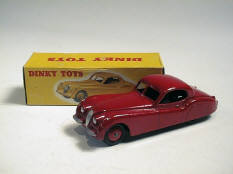 DINKY TOYS GB (1)