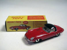 DINKY TOYS GB (1)
