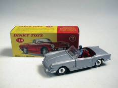 DINKY TOYS GB (1)