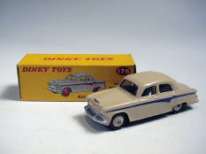 DINKY TOYS GB (1)