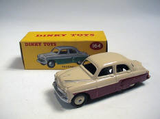 DINKY TOYS GB (1)