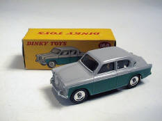DINKY TOYS GB (1)