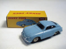 DINKY TOYS GB (1)
