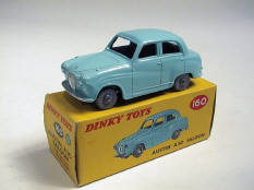 DINKY TOYS GB (1)