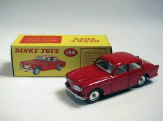 DINKY TOYS GB (1)