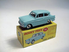 DINKY TOYS GB (1)