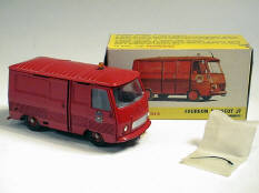 DINKY TOYS FRANCE (1)