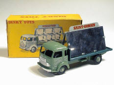 DINKY TOYS FRANCE (1)
