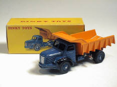 DINKY TOYS FRANCE (1)
