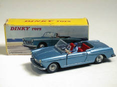 DINKY TOYS FRANCE (1)