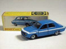 DINKY TOYS FRANCE (1)