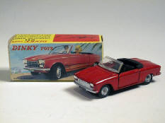 DINKY TOYS FRANCE (1)
