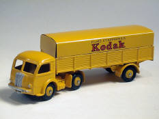 DINKY TOYS FRANCE (1)