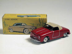 C.I.J. (FRANCE) (1)