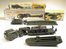 DINKY TOYS FRANCE (4)