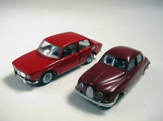 TEKNO (2)