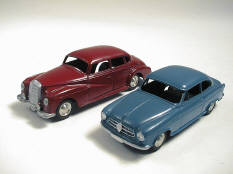 MÄRKLIN (2)