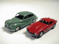 MÄRKLIN (2)