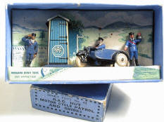 DINKY TOYS GB (1)