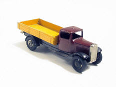 DINKY TOYS GB (1)