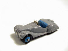 DINKY TOYS GB (1)
