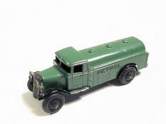 DINKY TOYS GB (1)