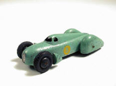 DINKY TOYS GB (1)