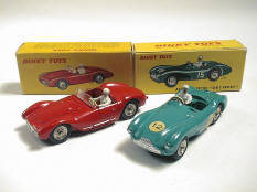 DINKY TOYS FRANCE (2)