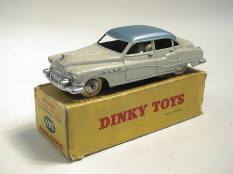 DINKY TOYS FRANCE (1)