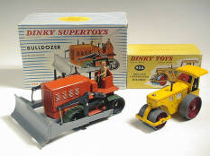 DINKY TOYS FRANCE (2)