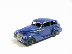 DINKY TOYS GB (1)