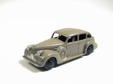 DINKY TOYS GB (1)