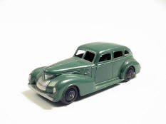DINKY TOYS GB (1)