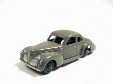 DINKY TOYS GB (1)