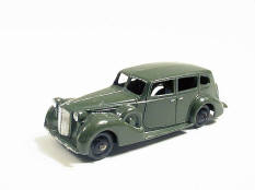 DINKY TOYS GB (1)
