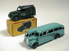 DINKY TOYS GB (2)