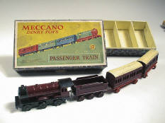 DINKY TOYS GB (1)
