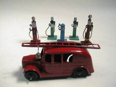 DINKY TOYS GB (6)