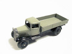 DINKY TOYS GB (1)